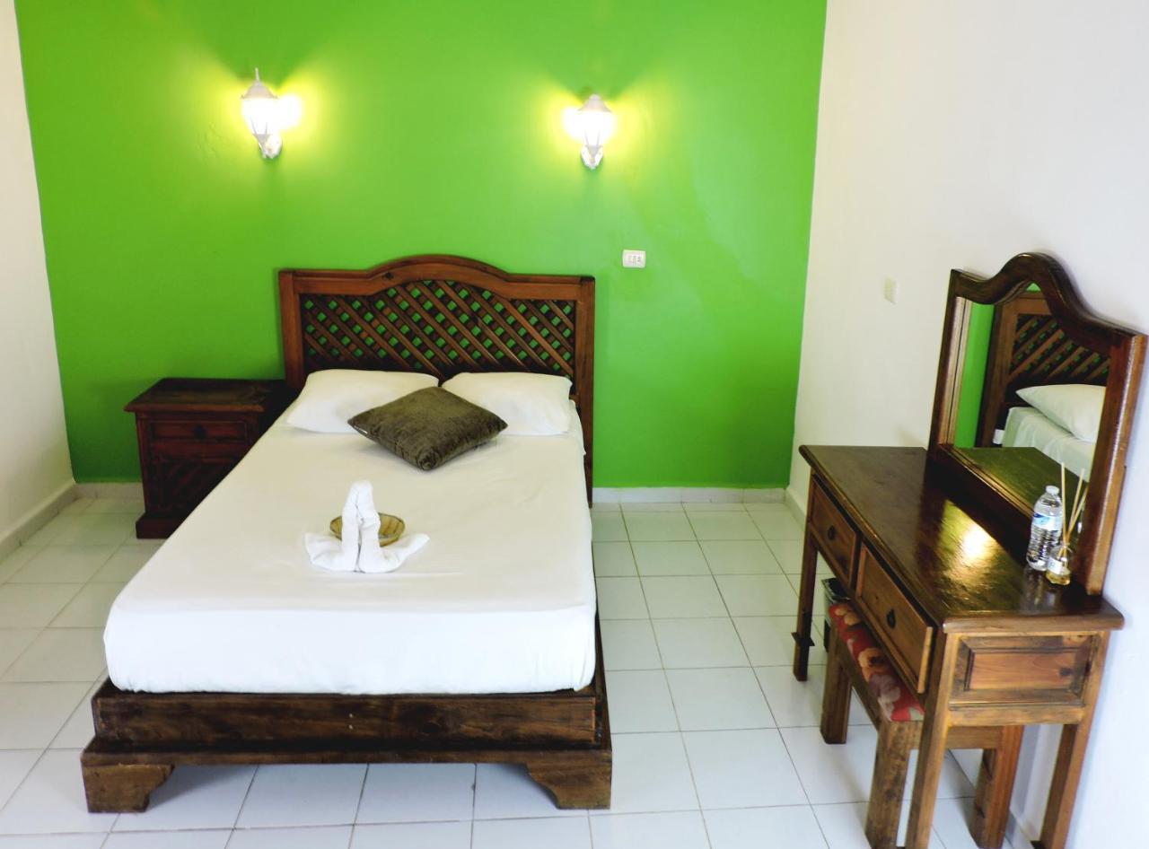 Hotel Valladolid Valladolid  Eksteriør billede